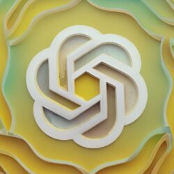 OpenAI o3 yapay zeka modelini duyurdu! Neler sunuyor? 36 openai o3 yapay zeka modelini duyurdu neler sunuyor e1734721901911