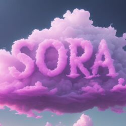 OpenAI'dan şaşırtan sürpriz: Sora ücretsiz oldu! 8 openai sasirtan surpriz sora ucretsiz oldu e1734957960700