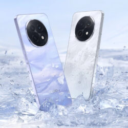 120 Hz ekran ve 6000 mAh pil: OPPO A5 Pro tanıtıldı! 2 oppo a5 pro