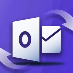 Outlook silinen e-postaları geri getirme işlemi nasıl yapılır? 19 outlook silinen e posta geri getirme