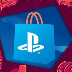 PS Store Yılbaşı indirimi başladı! 7 ps store yilbasi indirimi 2024 kapak