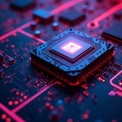 Sadece GPU ile çalışabilen CPU'suz bilgisayarlar mı geliyor? 21 sadece gpu ile calisabilen cpu bilgisayar e1733944658905