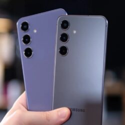Samsung Galaxy A56 özellikleri ve fiyatı ortaya çıktı 22 samsung akilli gozluk tanitim tarihi sizdi 1