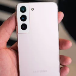 One UI 6.1 güncellemesi Galaxy S22 kullanıcılarını çılgına çevirdi! 15 samsung galaxy s22 one ui 6 1 guncelleme hata kapak.webp