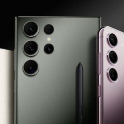 samsung galaxy s25 tanitim tarihi iddia kapak