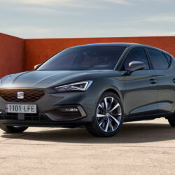 Yeni Seat Leon fiyat listesi! – Aralık 2024 18 seat 1