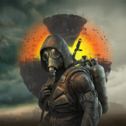 STALKER 2, PS5'e çıkacak mı: Yapımcıdan açıklama geldi! 21 stalker 2 heart of chornobyl satis sayisi 2