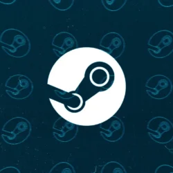 Steam en çok indirilen PC oyunları 14 steam cok satanlar 10 aralik 17 aralik 2024 kapak.webp
