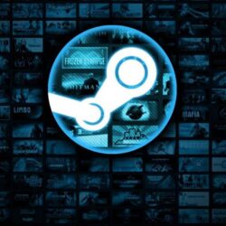 steam cok satanlar 12 kasim 19 kasim 2024 kapak