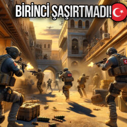 steam cok satanlar 17 aralik 24 aralik 2024 kapak