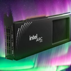 Uygun fiyatlı Intel Arc B580 performansıyla ortalığı karıştırabilir! 30 uygun fiyatli intel arc b580 performansi e1734032297300