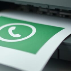 WhatsApp'tan iPhone sahiplerine belge tarama özelliği! 1 whatsapp iphone belge tarama ozelligi geldi e1735065327249