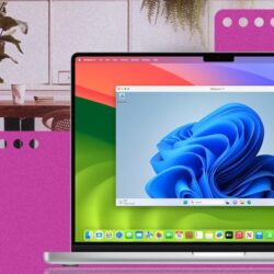 Apple Intelligence artık Windows'ta! İşte uygulama 18 wringtools windows guncelleme