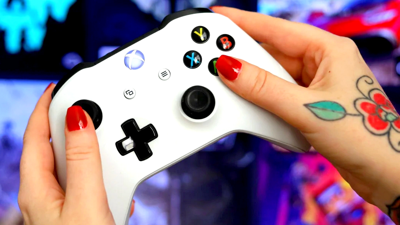 Xbox Game Pass Ocak 2025’te eklenecek ilk oyunlar 20 xbox game pass pc