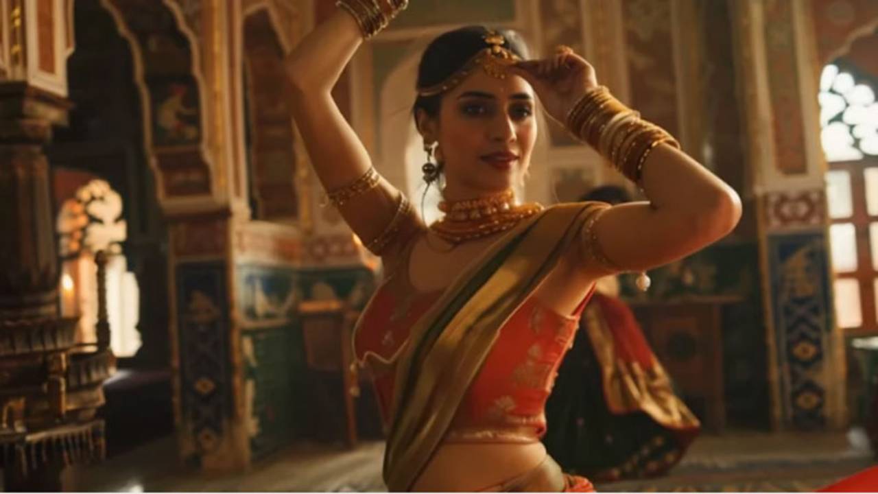 Yapay zeka kullanılarak film oluşturuldu 20 yapay zeka film 1