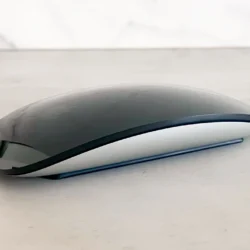 yeni apple magic mouse tasarimi uzarinde calisiliyor olabilir.webp