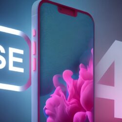 yeni iphone se 4 modeli oled ekranla mi geliyor e1735159224810