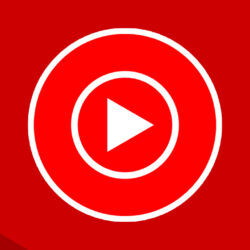 youtube mp3 donusturmebaslik