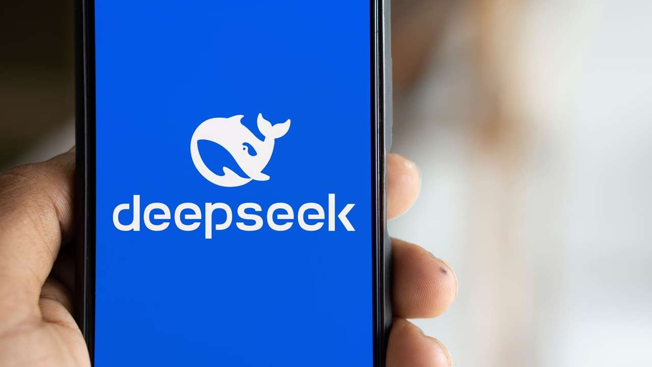 DeepSeek nedir? DeepSeek-R1 nasıl kullanılır? 1 1 38