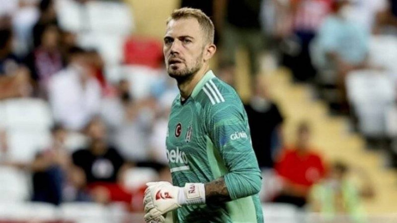 Günok, mutluluğunu taraftarlarla paylaştı! 9 140117