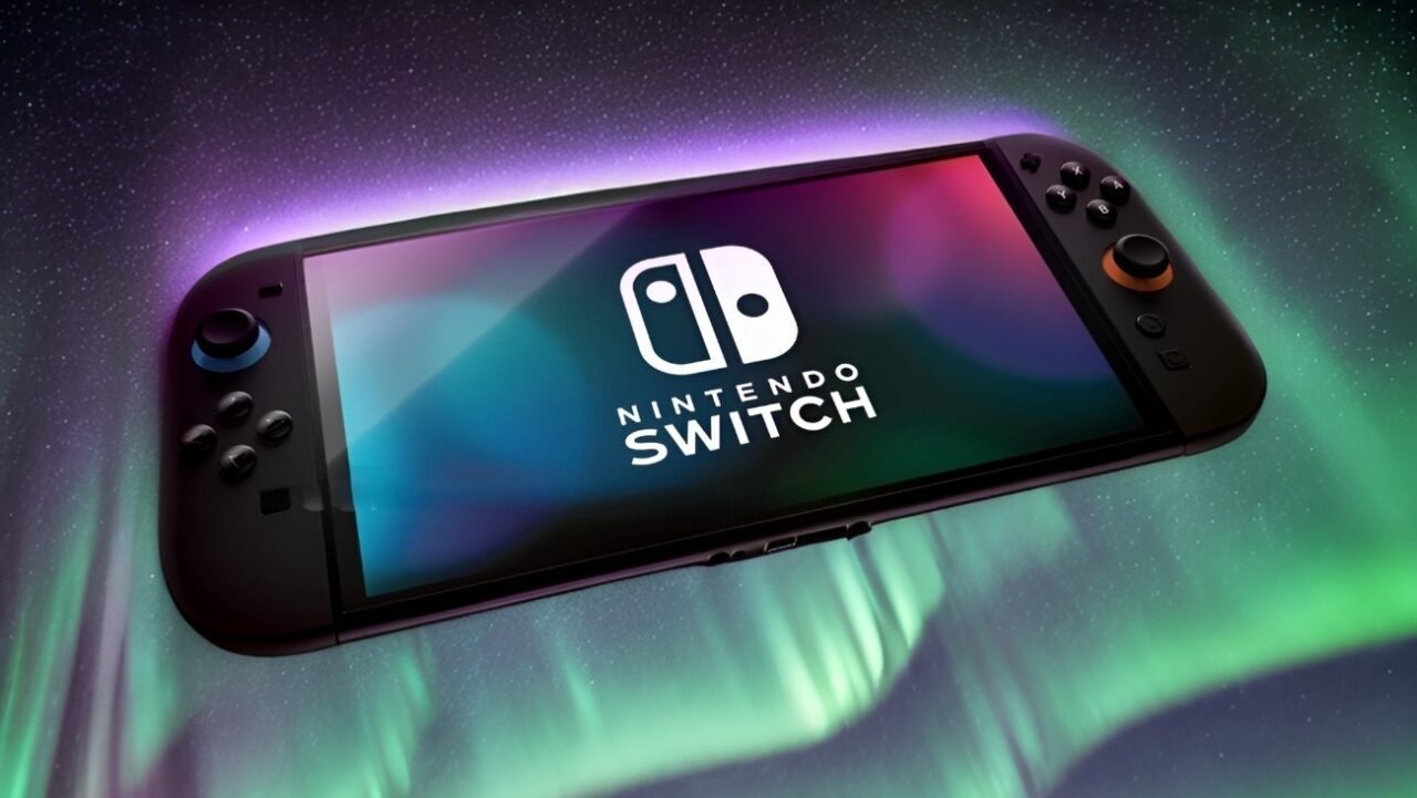 Nintendo'dan Switch 2 açıklaması: "Her şeyi berbat ettiler!" 11 1737360748 tum detaylari sizdi nintendo switch 2 e1736453145543