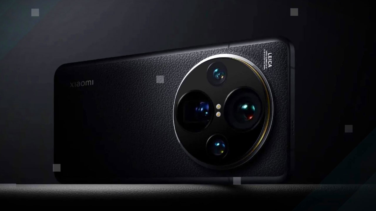 3 yılın ardından yeni model: Xiaomi 15S Pro ortaya çıktı! 4 3 yilin ardindan yeni model xiaomi 15s pro ortaya cikti 2