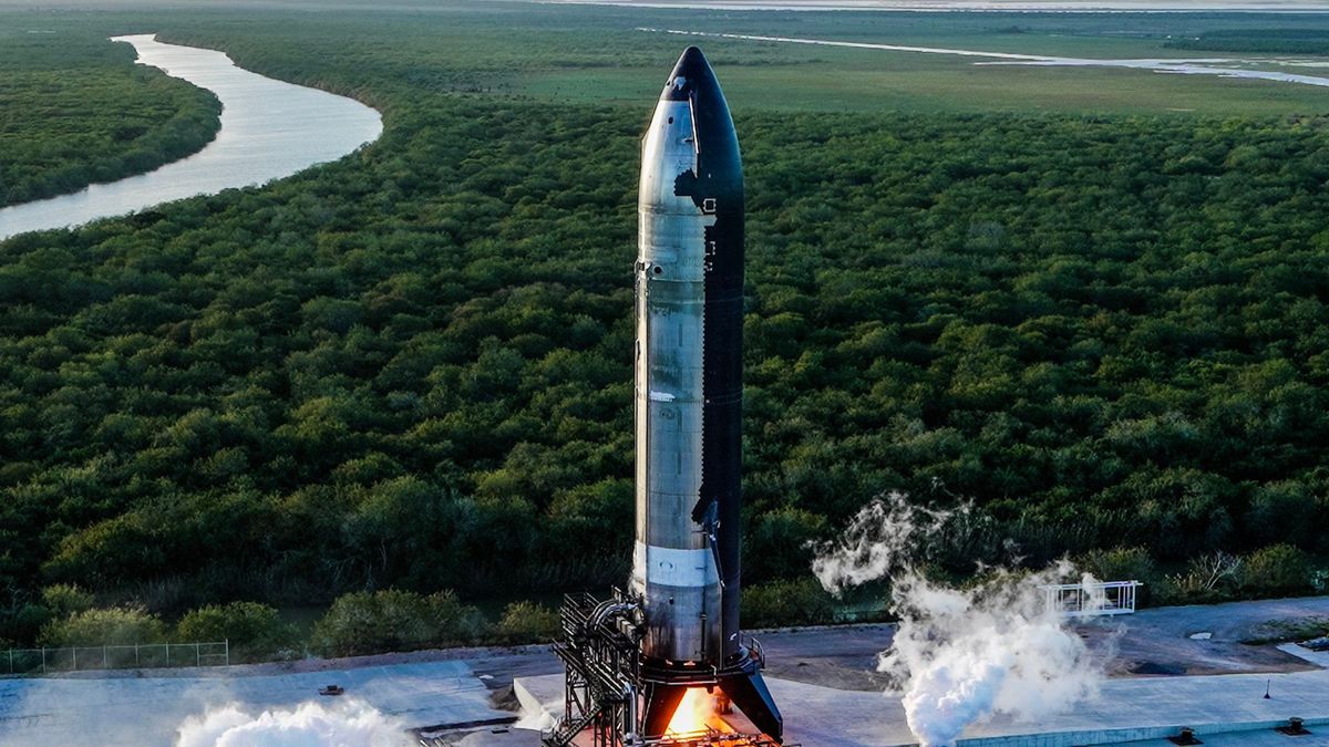 37zfGp2UHk7UWQs2LhU7De 1200 80