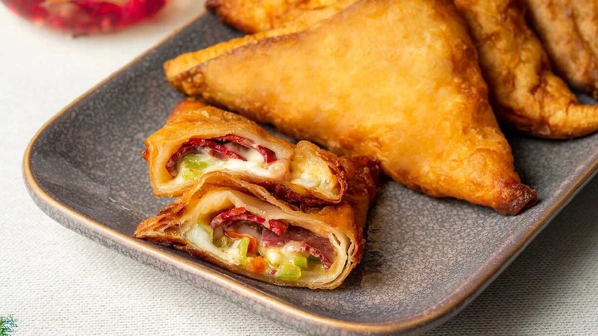 Türk usulü pizza tarifi 7 470240