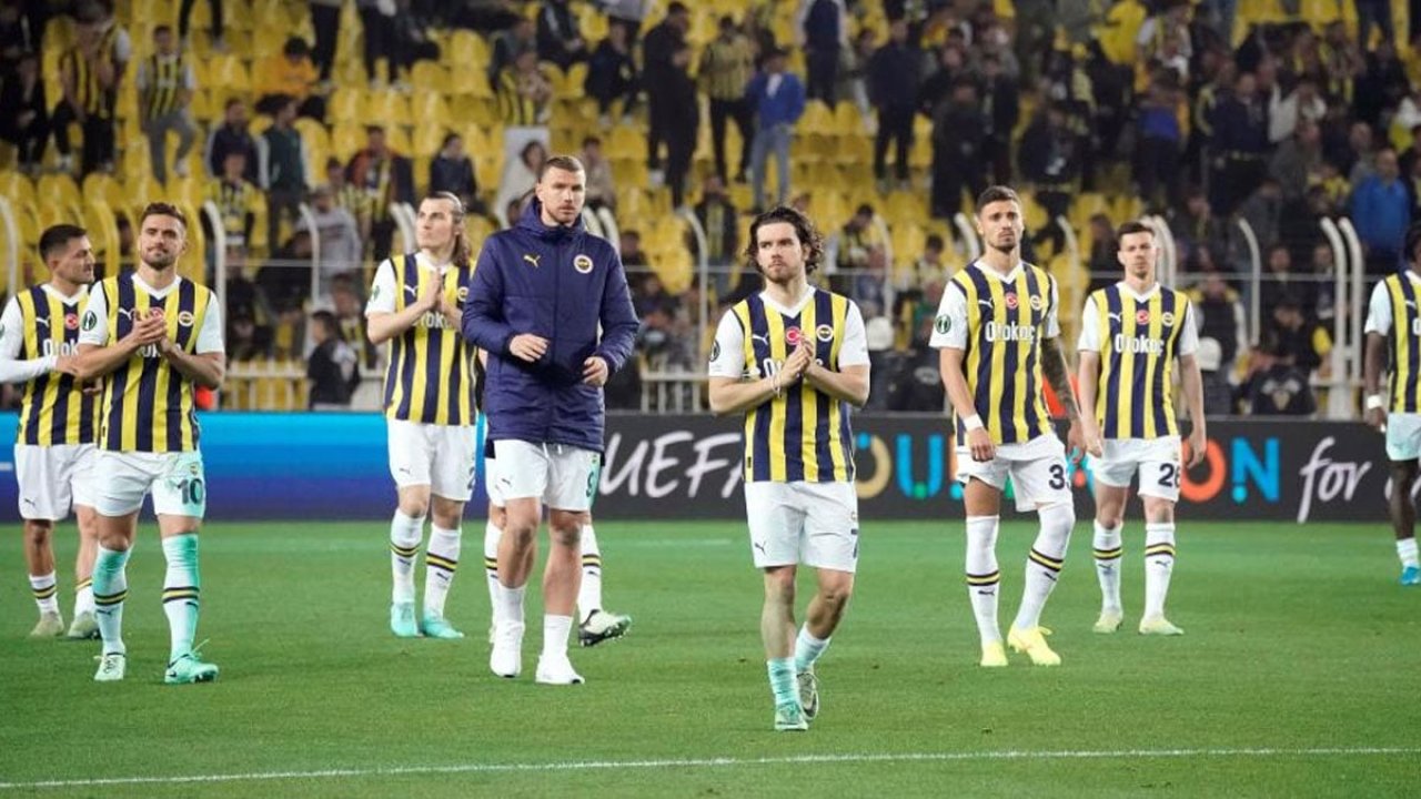 Fenerbahçe, Kasımpaşa’yı 3-0 mağlup ederek Türkiye Ziraat Kupası’na galibiyetle başladı 5 471838