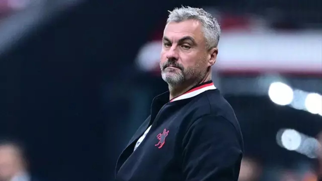 “Çok önemli bir galibiyet aldık” 2 491172