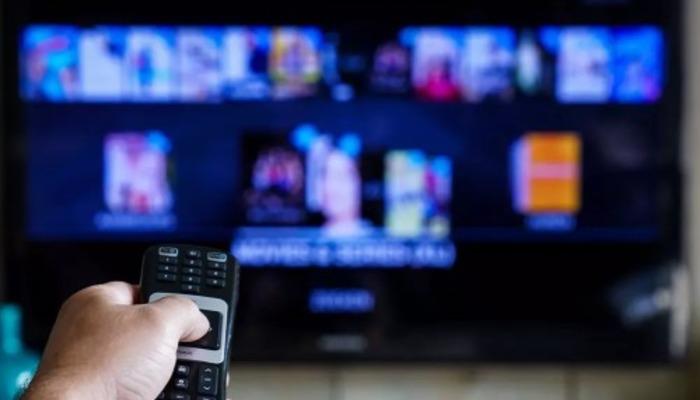 TRT’de Bir Dizi Daha Erken Final Yapıyor! 12 492009