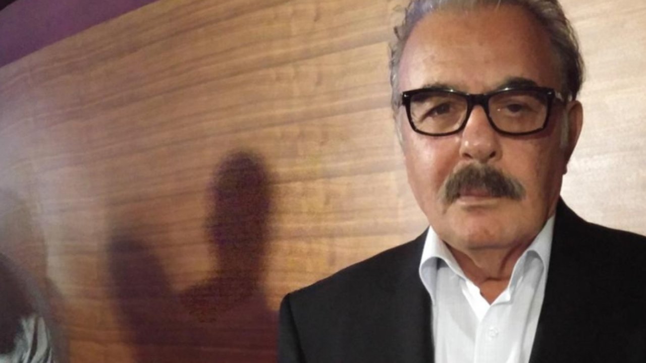 Hastaneye kaldırıldı! Ferdi Tayfur’un sağlık durumu hakkında yeni gelişme! 10 492396