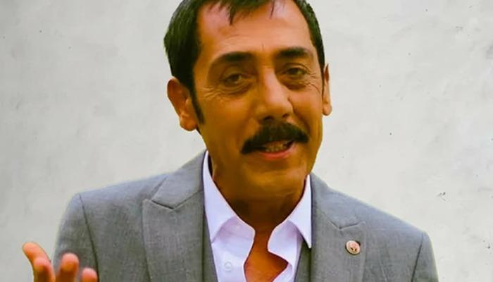 Ankaralı Turgut’un Mirası ve Çocuklarıyla Vedası: Gündeme Damgasını Vurdu 28 492480