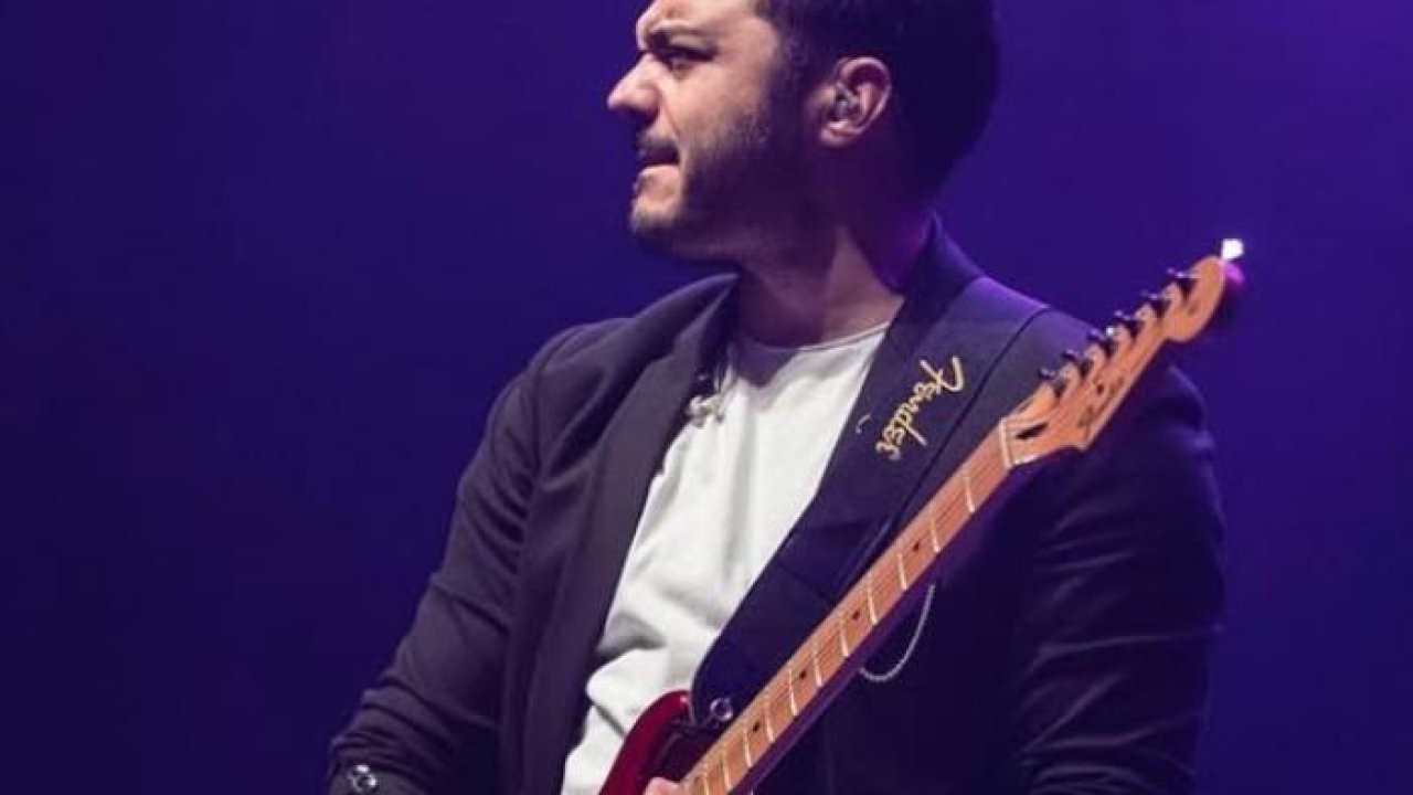 Cinsel Saldırı Suçlamasıyla 2 Yıl Hapis Talebi 7 493048