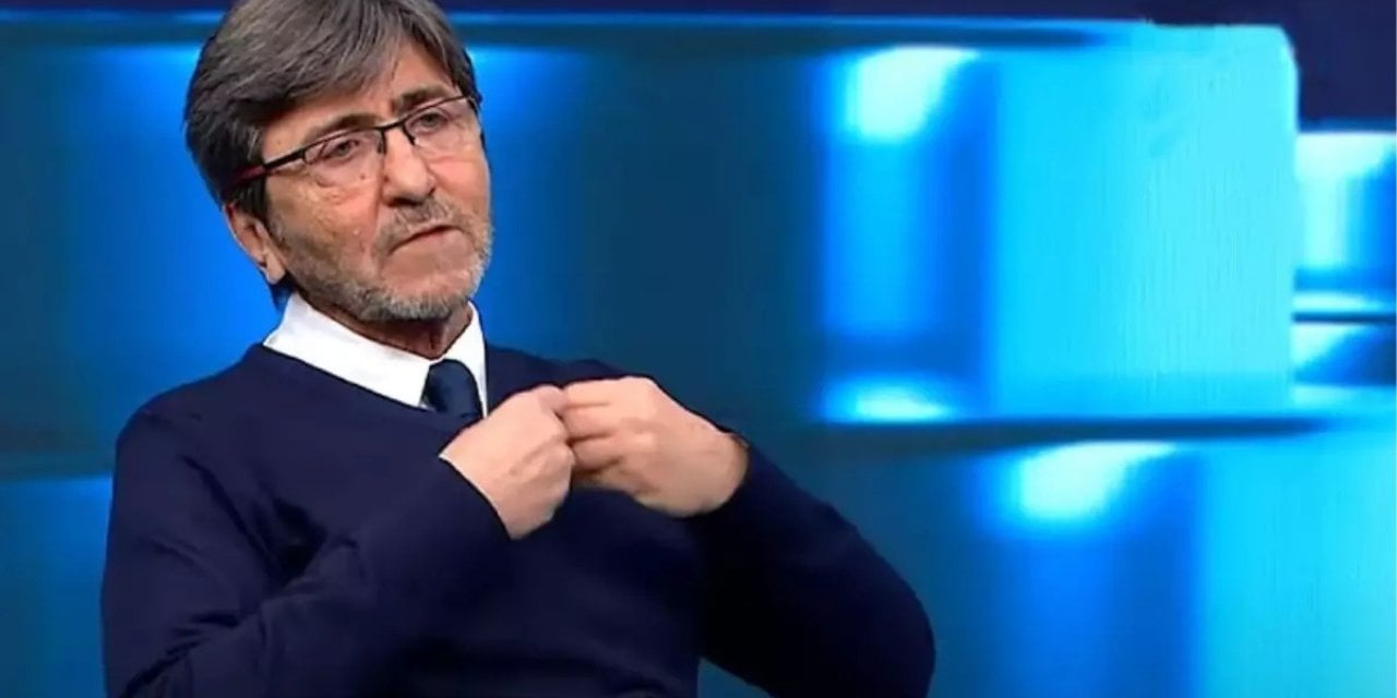 Mourinho ve Aykut Kocaman: Rıdvan Dilmen’den Çarpıcı Benzetme! 17 493737