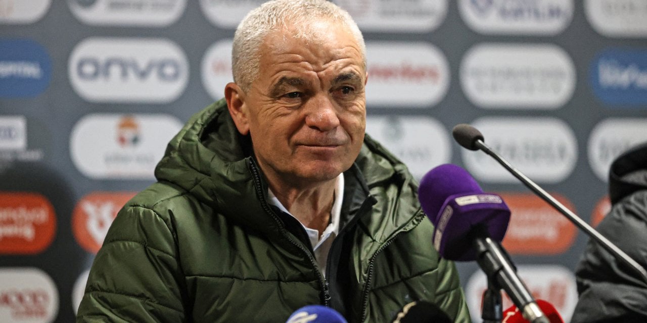 Adana Demirspor Galibiyeti Sonrası Çalımbay'dan Çarpıcı Açıklamalar! 7 493744