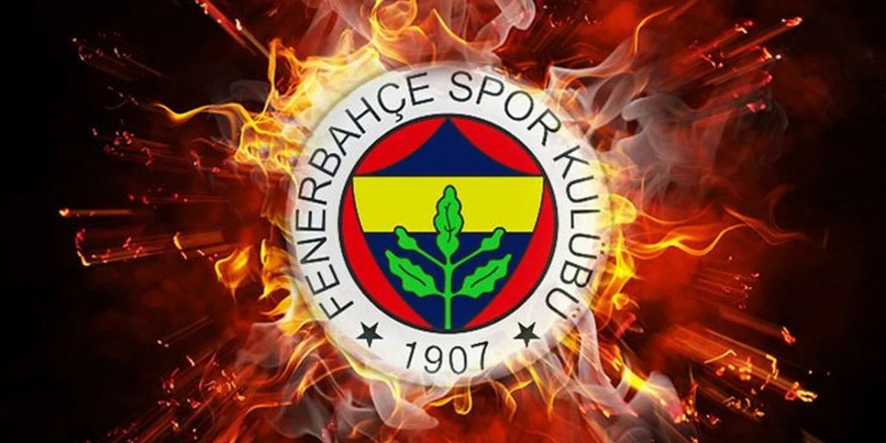 Fenerbahçe, Süper Lig'deki Hakem Hatalarına Karşı Açıklama Yaptı! 3 493746