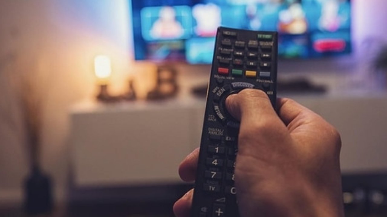 Reyting Şampiyonu Yalı Çapkını Ekranlara Veda Ediyor: Final Tarihi Belli Oldu! 19 494229