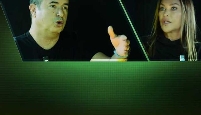 Acun Ilıcalı servetini ve harcamalarını açıkladı! "Fena değilim" dedi! 19 494364