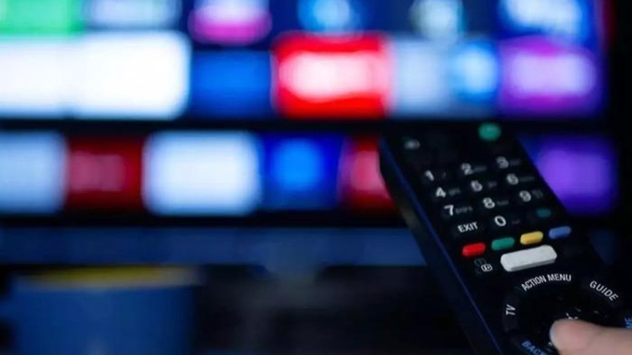 Kızıl Goncalar ve Şakir Paşa Ailesi'ne Yaptırım Uygulandı 23 494389