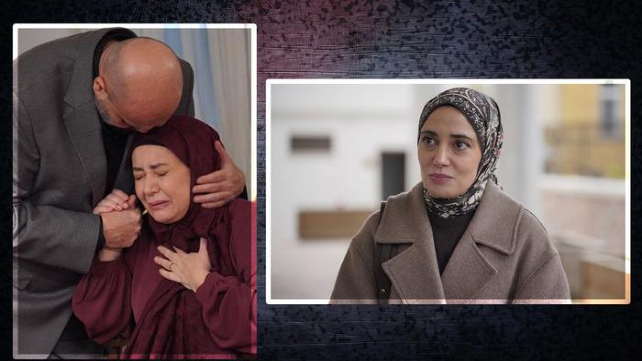 Kızılcık Şerbeti’nin Zülkar’ından Olay Sözler! Sosyal Medya Bu Haberle Sallandı 29 494401