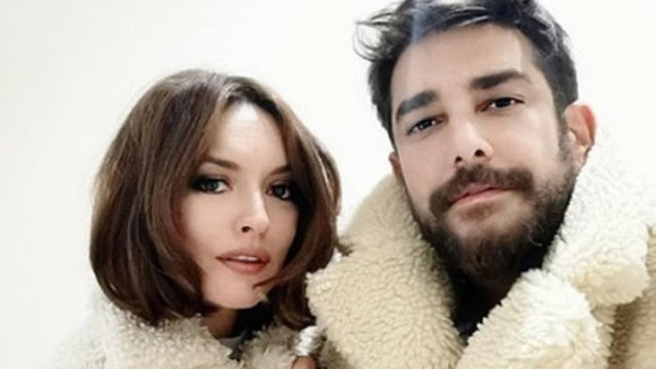 Eniz Arıkan'a gönderme mi yaptı! 1 494536