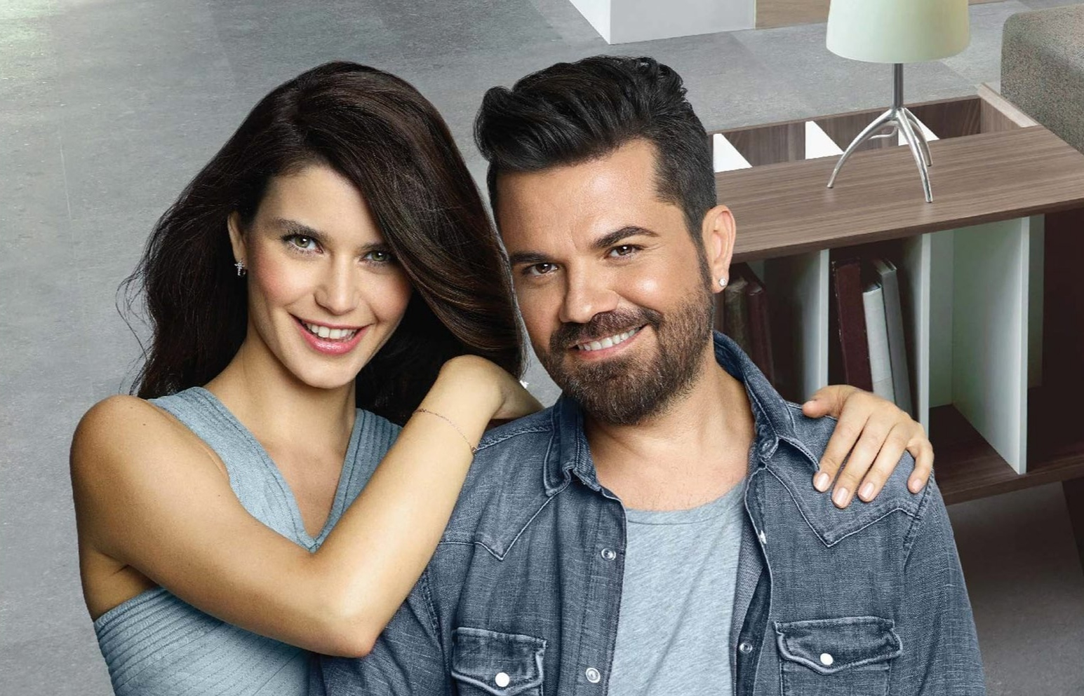 Kenan Doğulu’dan Beren Saat itirafı: “Yılbaşı partisinde kilitlendim” 32 494906