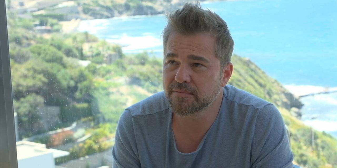 Engin Altan Düzyatan’ın Hindistan Açıklaması Sosyal Medyada Gündem Oldu 2 495149