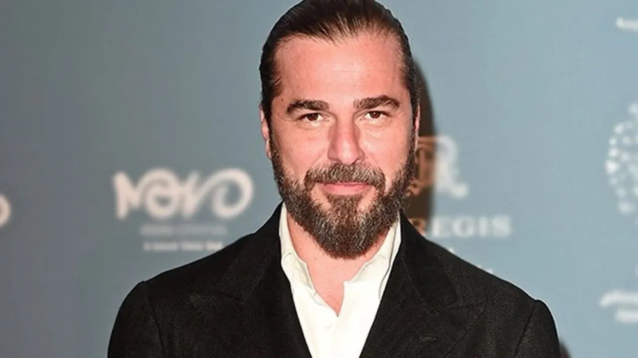 'Hindistan'da 300 milyon Müslüman yaşıyorsa 295 milyonu beni t.. 1 495233