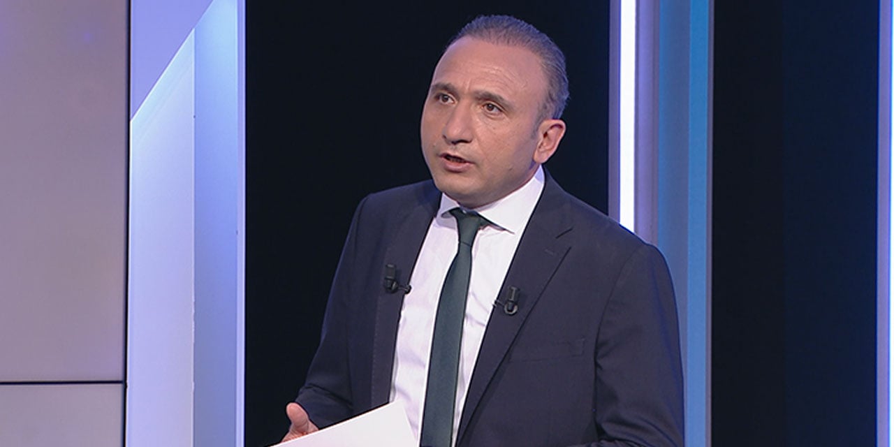 'Teknoloji ofsayt dedi, yapacak bir şey yok! 2 495243