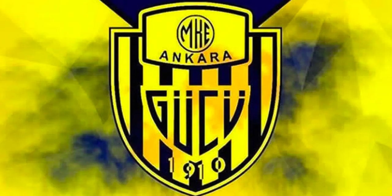 Basketbol sahasında yumruk skandalı: Halil Üner’in cezası açıklandı! 17 495281