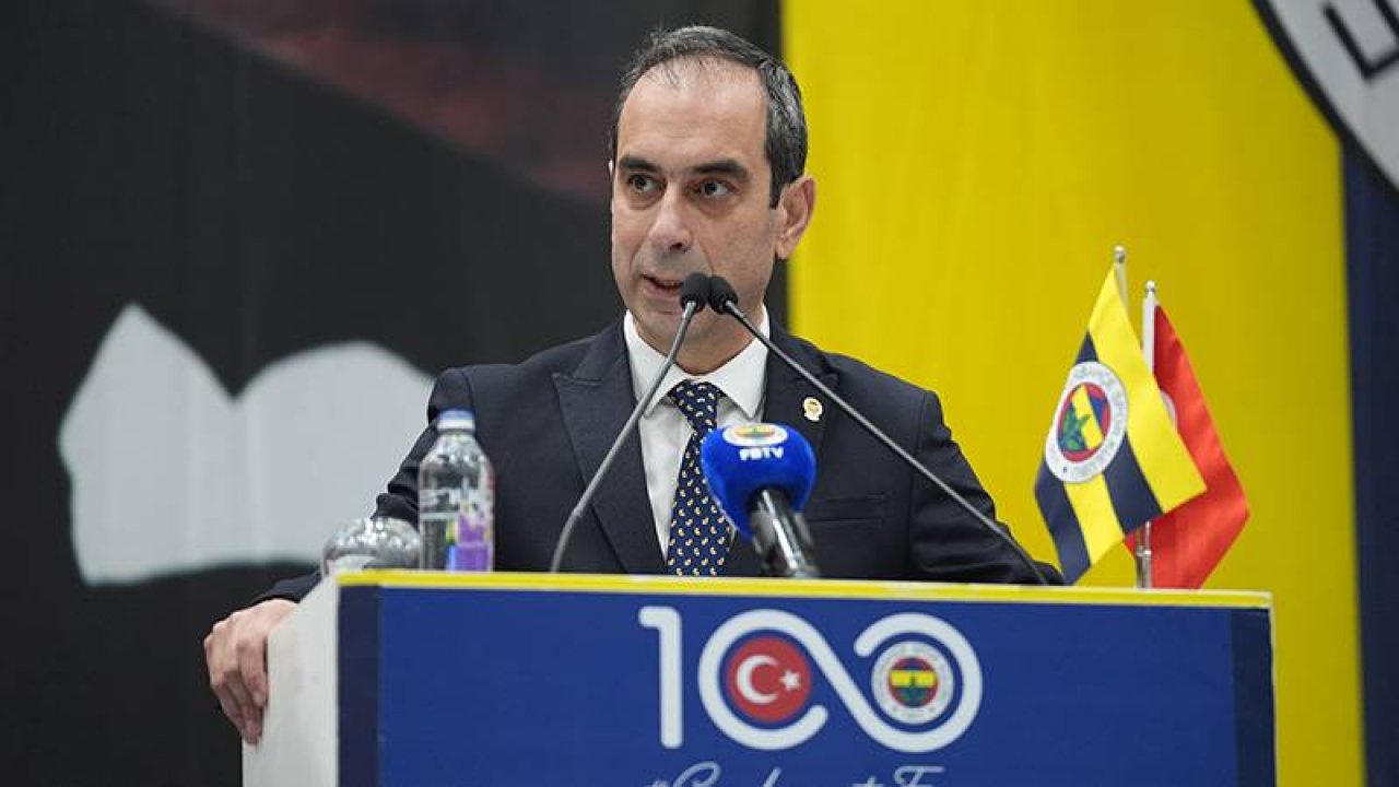Şekip Mosturoğlu'ndan Galatasaray'a sert tepki: "Penaltı değil, penüstü!" 12 495332