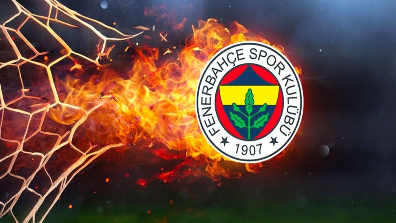 Fenerbahçe'den Galatasaray'a Sert Tepki: Emek Hırsızlığı Şaibe! 19 495337