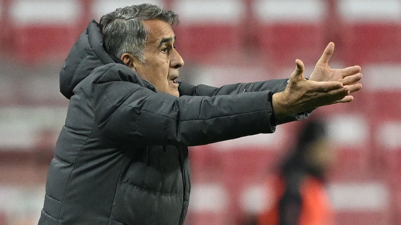 Güneş: "Yapımız tamamen bozuldu" 3 495345